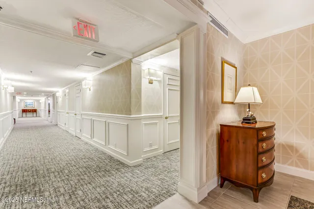 $600,000 | 2970 St Johns Avenue, Unit 11G, Jacksonville, FL 32205