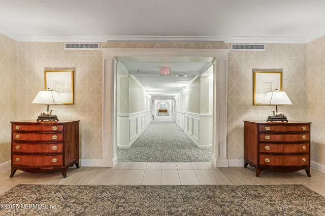 $600,000 | 2970 St Johns Avenue, Unit 11G, Jacksonville, FL 32205