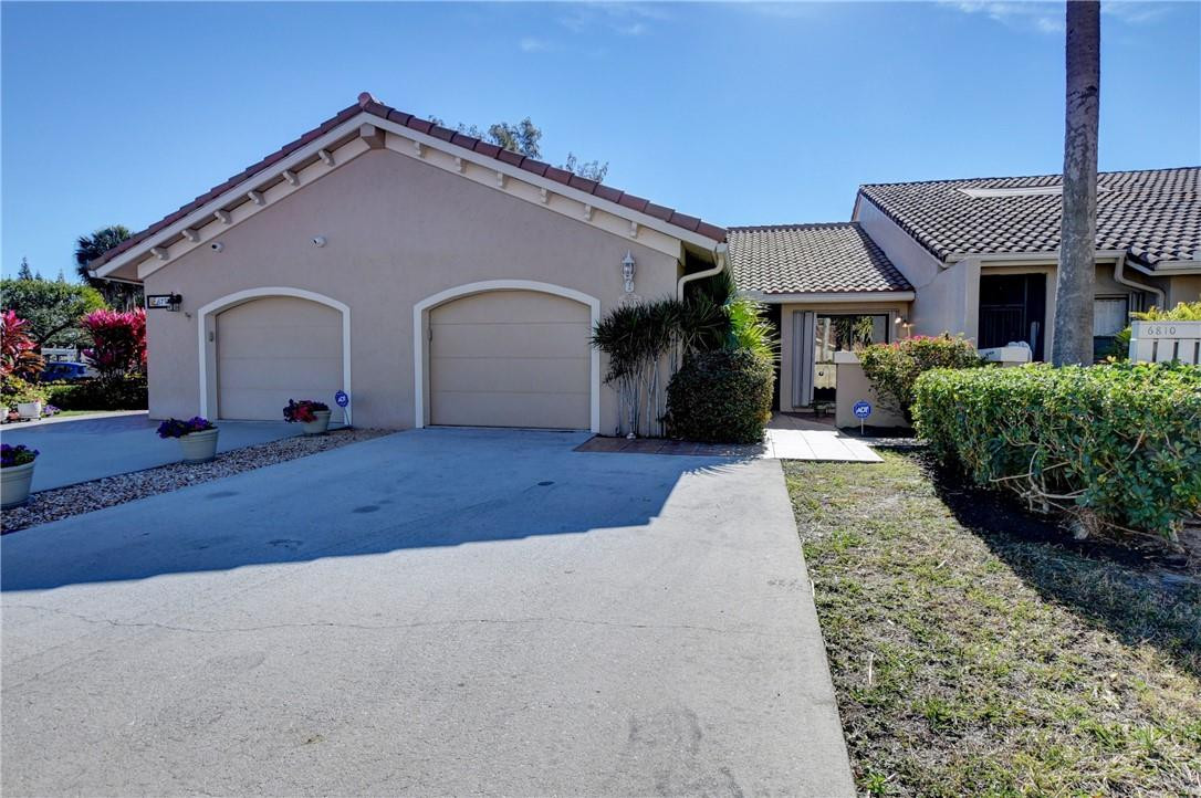 6804 Consolata Street Boca Raton, FL 33433 - Photo 2 of 49 Photo 2
