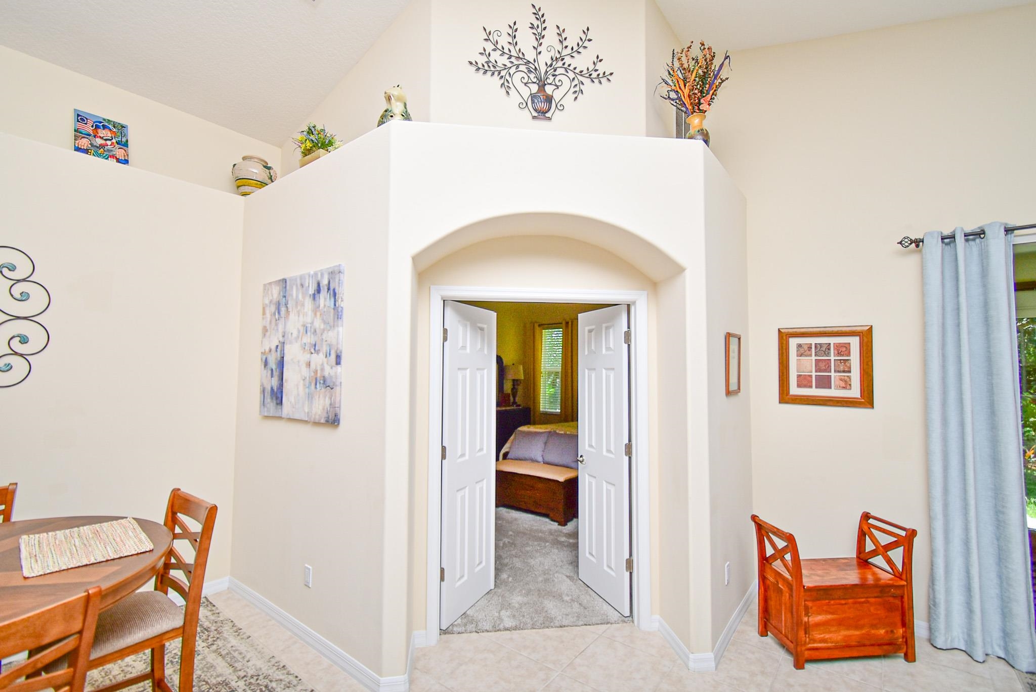 116 Raintree Circle Palm Coast, FL 32164 - Photo 18 of 55 Gallery Image 18