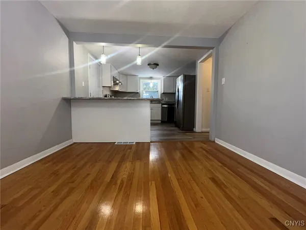 $2,500 | 3 Wills Drive, New Hartford, NY 13413