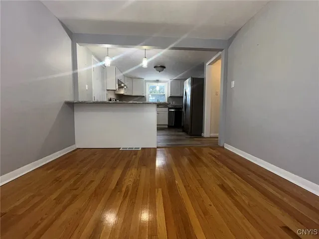 $2,600 | 3 Wills Drive, New Hartford, NY 13413