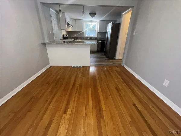 $2,500 | 3 Wills Drive, New Hartford, NY 13413