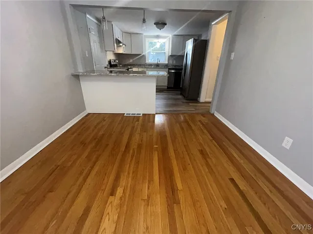 $2,600 | 3 Wills Drive, New Hartford, NY 13413