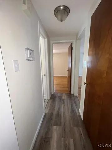 $2,600 | 3 Wills Drive, New Hartford, NY 13413