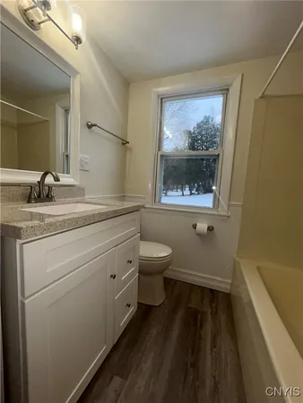 $2,500 | 3 Wills Drive, New Hartford, NY 13413