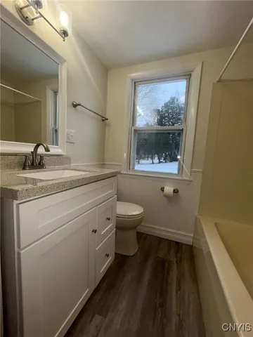 $2,600 | 3 Wills Drive, New Hartford, NY 13413