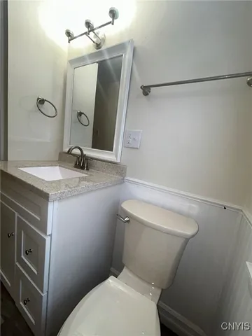 $2,600 | 3 Wills Drive, New Hartford, NY 13413