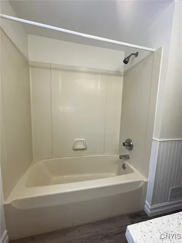 $2,600 | 3 Wills Drive, New Hartford, NY 13413