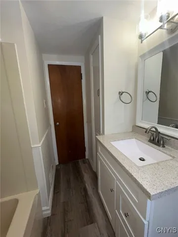 $2,600 | 3 Wills Drive, New Hartford, NY 13413