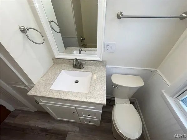 $2,500 | 3 Wills Drive, New Hartford, NY 13413