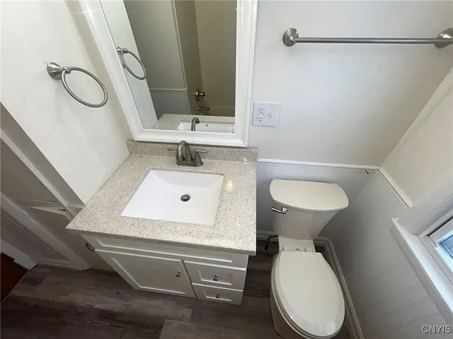 $2,600 | 3 Wills Drive, New Hartford, NY 13413