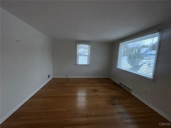 $2,500 | 3 Wills Drive, New Hartford, NY 13413