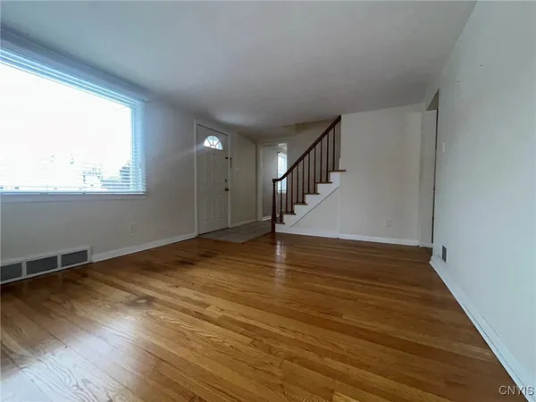 $2,500 | 3 Wills Drive, New Hartford, NY 13413