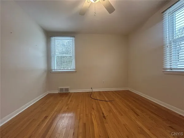 $2,500 | 3 Wills Drive, New Hartford, NY 13413