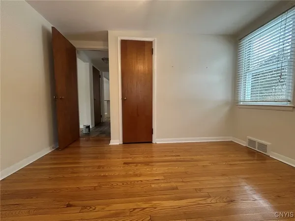$2,500 | 3 Wills Drive, New Hartford, NY 13413