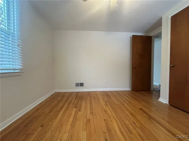 $2,600 | 3 Wills Drive, New Hartford, NY 13413