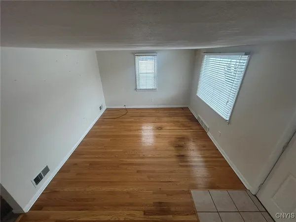 $2,500 | 3 Wills Drive, New Hartford, NY 13413