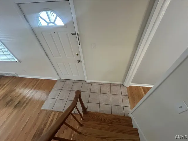 $2,600 | 3 Wills Drive, New Hartford, NY 13413