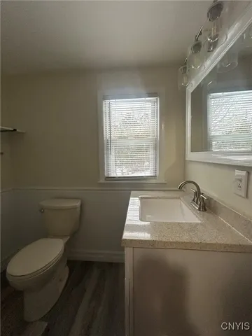 $2,600 | 3 Wills Drive, New Hartford, NY 13413