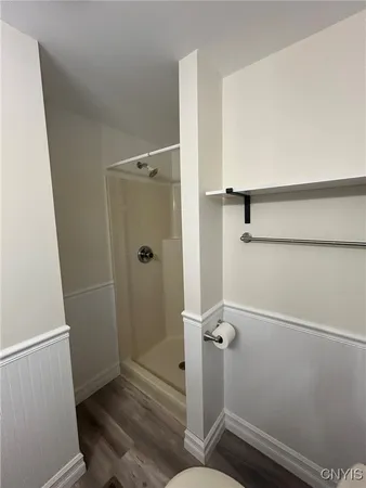 $2,500 | 3 Wills Drive, New Hartford, NY 13413