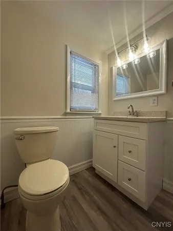 $2,500 | 3 Wills Drive, New Hartford, NY 13413
