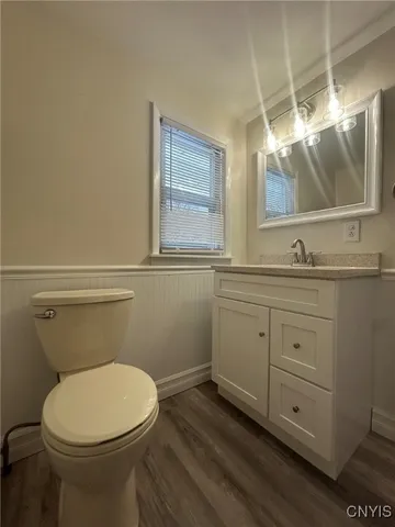 $2,600 | 3 Wills Drive, New Hartford, NY 13413