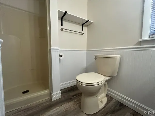 $2,600 | 3 Wills Drive, New Hartford, NY 13413