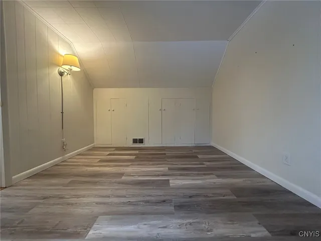 $2,600 | 3 Wills Drive, New Hartford, NY 13413