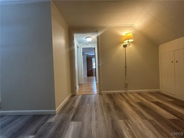 $2,600 | 3 Wills Drive, New Hartford, NY 13413