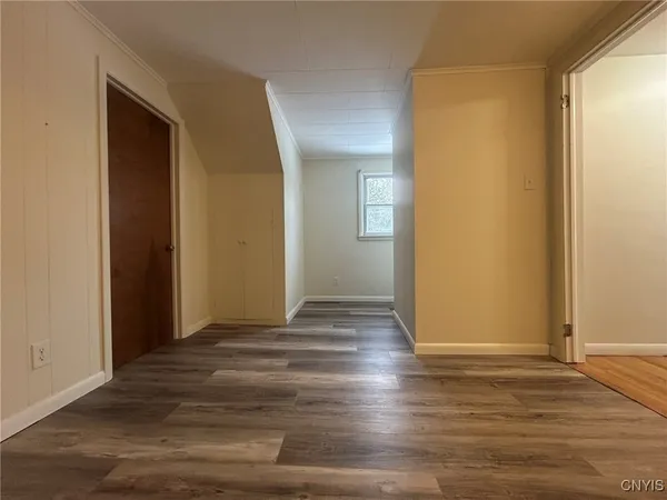 $2,500 | 3 Wills Drive, New Hartford, NY 13413
