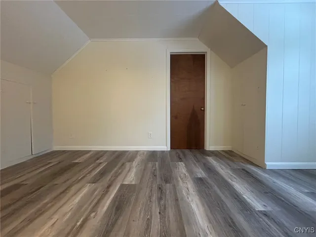 $2,600 | 3 Wills Drive, New Hartford, NY 13413