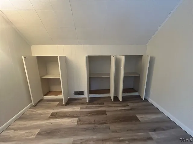 $2,600 | 3 Wills Drive, New Hartford, NY 13413