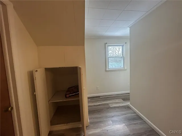 $2,600 | 3 Wills Drive, New Hartford, NY 13413