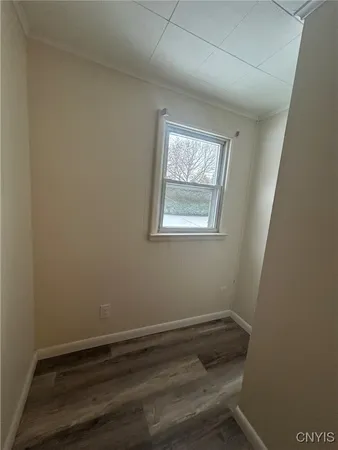 $2,500 | 3 Wills Drive, New Hartford, NY 13413