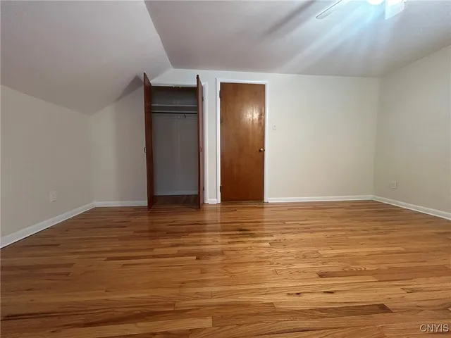 $2,600 | 3 Wills Drive, New Hartford, NY 13413