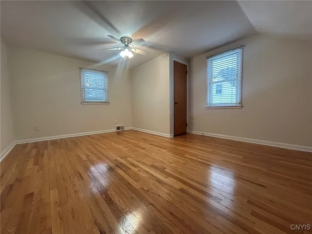 $2,600 | 3 Wills Drive, New Hartford, NY 13413