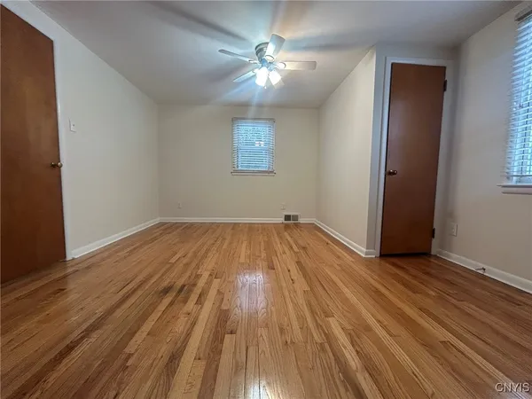 $2,500 | 3 Wills Drive, New Hartford, NY 13413