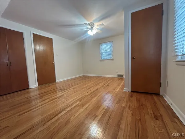 $2,500 | 3 Wills Drive, New Hartford, NY 13413