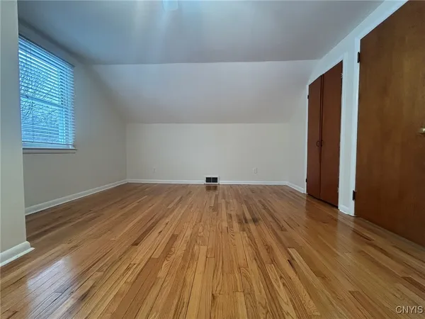 $2,500 | 3 Wills Drive, New Hartford, NY 13413