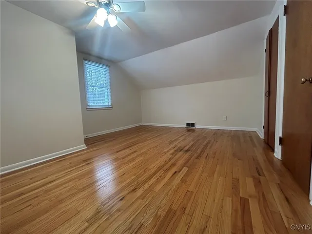 $2,600 | 3 Wills Drive, New Hartford, NY 13413