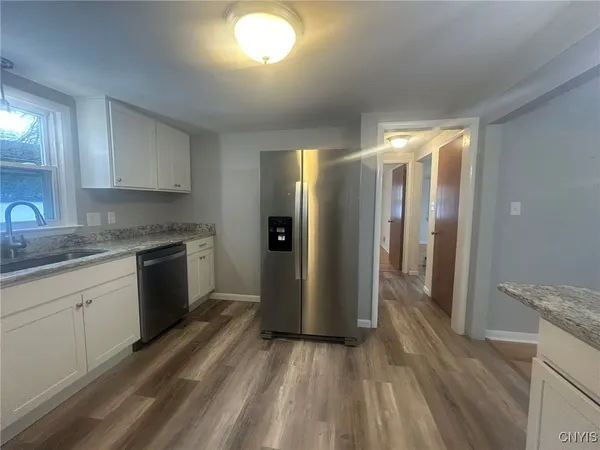 $2,500 | 3 Wills Drive, New Hartford, NY 13413