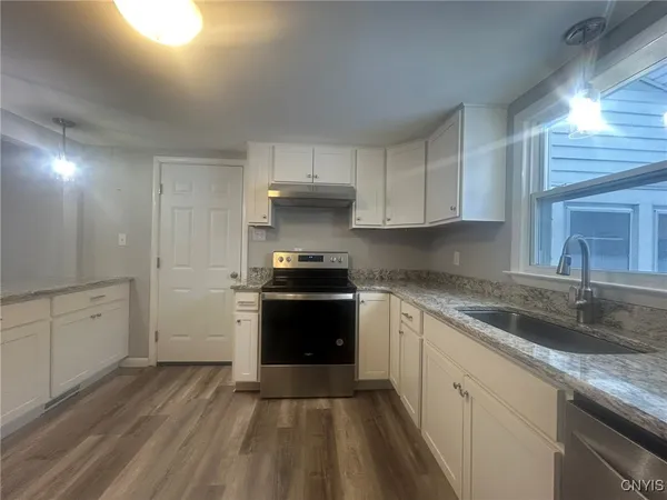 $2,500 | 3 Wills Drive, New Hartford, NY 13413