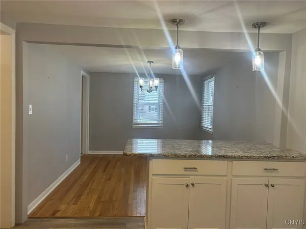 $2,500 | 3 Wills Drive, New Hartford, NY 13413