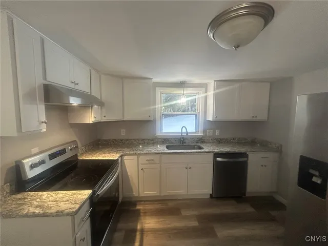 $2,600 | 3 Wills Drive, New Hartford, NY 13413