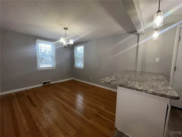 $2,600 | 3 Wills Drive, New Hartford, NY 13413