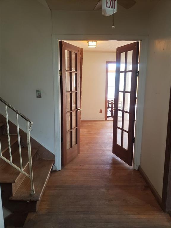 3553 Vanet Road Chamblee, GA 30341 - Photo 12 of 30