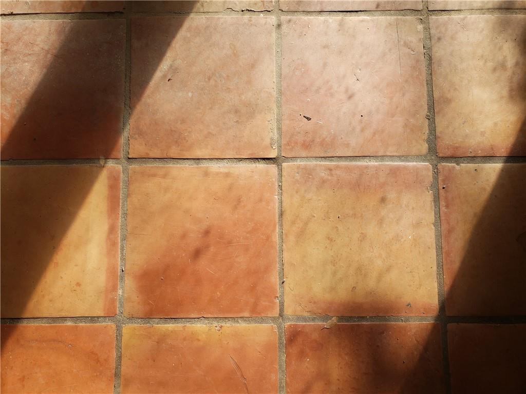 3553 Vanet Road Chamblee, GA 30341 - Photo 18 of 30 a bathroom with a glass shower door