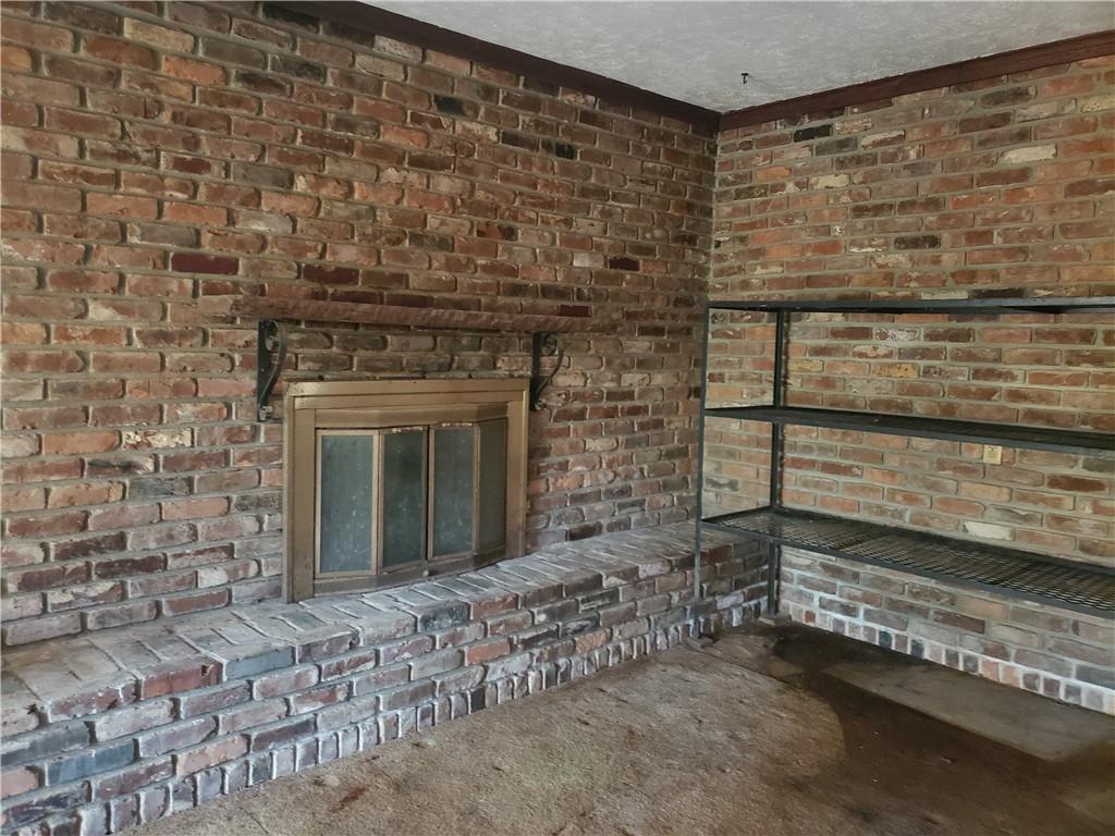 3553 Vanet Road Chamblee, GA 30341 - Photo 24 of 30