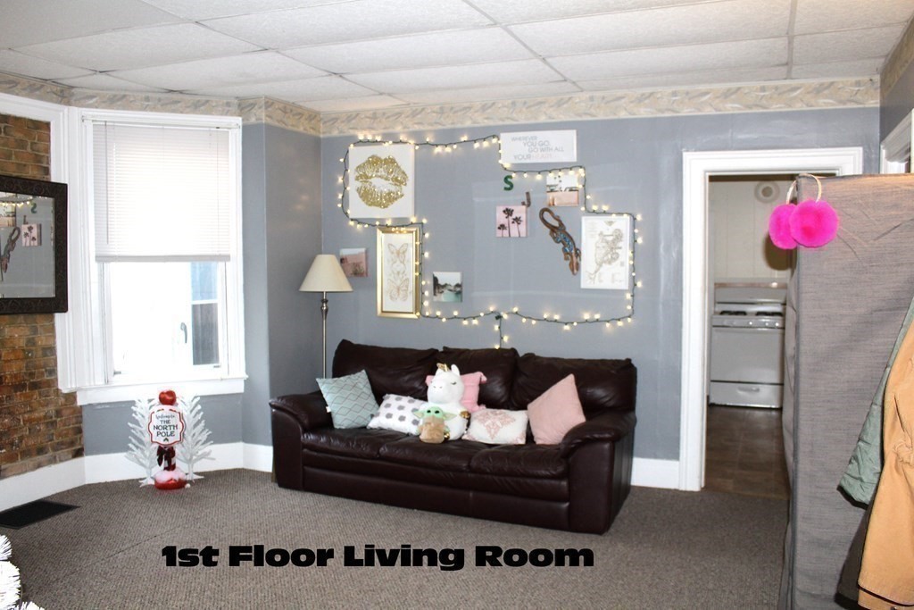 6 Wall Street Webster, MA 01570 - Photo 11 of 27